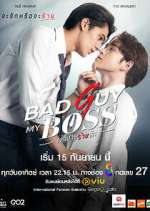 Watch Bad Guy My Boss Sflix