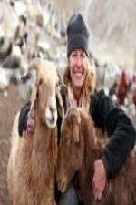 Watch Wild Shepherdess with Kate Humble Sflix