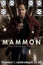 Watch Mammon Sflix