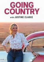 Watch Going Country Sflix