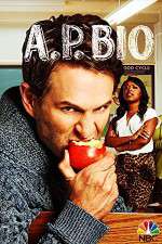 Watch AP Bio (  ) Sflix