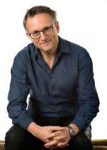 Watch Australia's Sleep Revolution with Dr. Michael Mosley Sflix