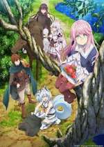 Watch Redo of Healer Sflix