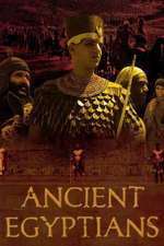 Watch Ancient Egyptians Sflix