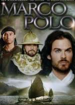 Watch Marco Polo Sflix