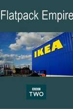 Watch Flatpack Empire Sflix