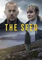 Watch The Seed Sflix