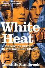 Watch White Heat Sflix
