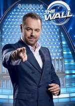 Watch The Wall Sflix