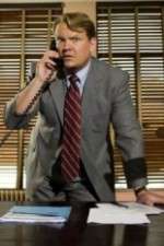 Watch Andy Barker, P.I. Sflix