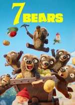 Watch 7 Ours Nains Sflix