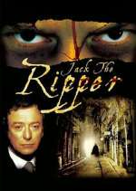 Watch Jack the Ripper Sflix