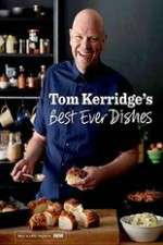 Watch Tom Kerridges Best Ever Dishes Sflix