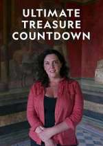 Watch Ultimate Treasure Countdown Sflix