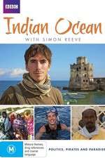 Watch Indian Ocean With Simon Reeve Sflix