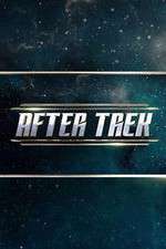 Watch After Trek Sflix