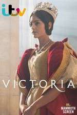 Watch Victoria Sflix