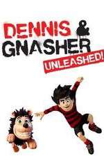 Watch Dennis and Gnasher: Unleashed Sflix