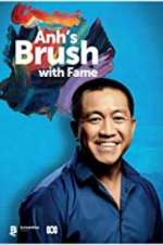 Watch Anh's Brush with Fame Sflix
