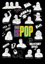 Watch This Is Pop Sflix