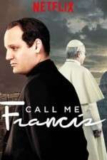 Watch Call Me Francis Sflix