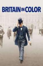 Watch Britain in Color Sflix