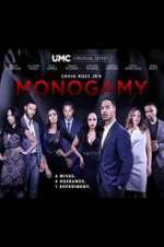 Watch Craig Ross Jr.\'s Monogamy Sflix