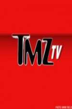 Watch TMZ on TV Sflix