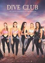 Watch Dive Club Sflix