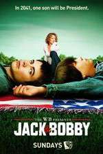 Watch Jack & Bobby Sflix
