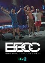 Watch Bad Boy Chiller Crew Sflix