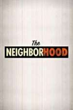 Watch The Neighborhood Sflix