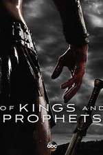 Watch Of Kings and Prophets Sflix