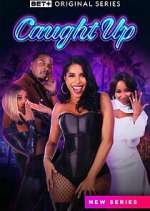 Watch Caught Up Sflix