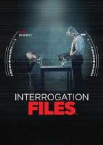 Watch Interrogation Files Sflix