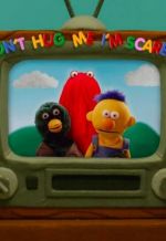 Watch Don't Hug Me I'm Scared Sflix