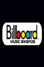 Watch Billboard Music Awards Sflix