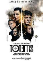 Watch Totems Sflix