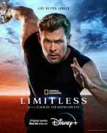 Watch Limitless Sflix