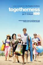 Watch Togetherness Sflix