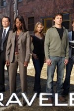 Watch Traveler Sflix