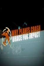 Watch Why Planes Crash Sflix