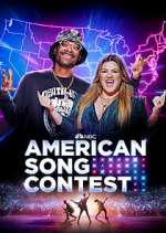 Watch American Song Contest Sflix