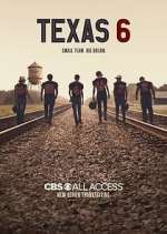 Watch Texas 6 Sflix