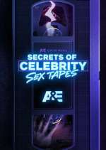 Watch Secrets of Celebrity Sex Tapes Sflix