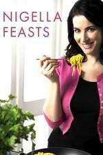 Watch Nigella Feasts Sflix
