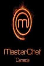 Watch Masterchef Canada Sflix