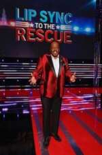 Watch Lip Sync To The Rescue Sflix