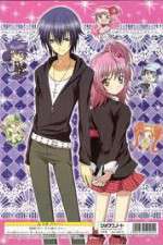 Watch Shugo Chara! Sflix