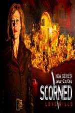 Watch Scorned: Love Kills Sflix